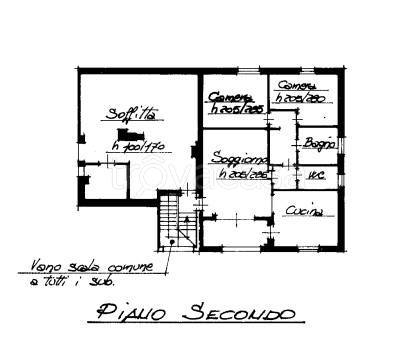 immagine annuncio 13 di 14