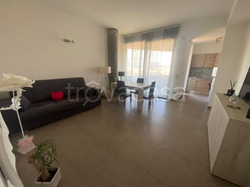 immagine annuncio 2 di 11