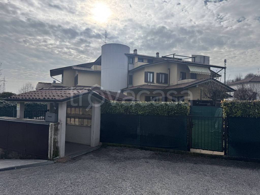 immagine annuncio 9 di 11