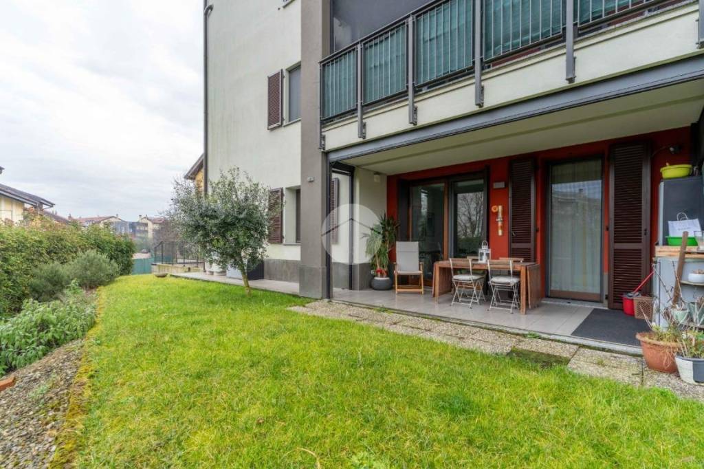 immagine annuncio 12 di 15