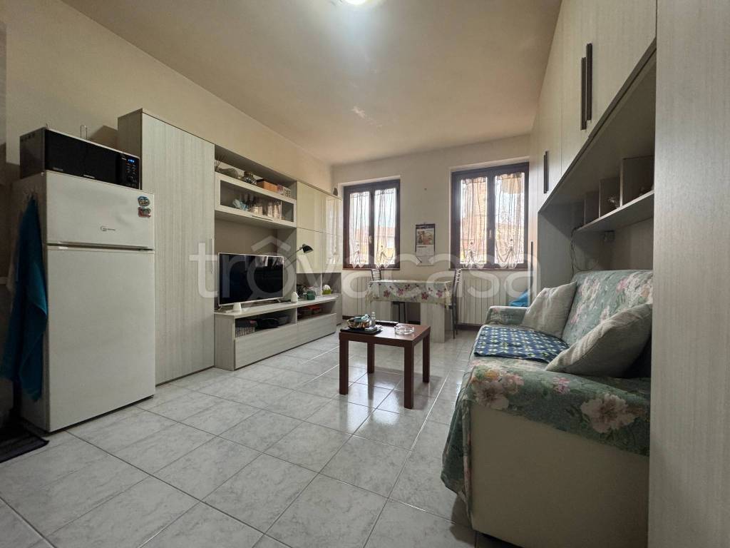 immagine annuncio 1 di 11