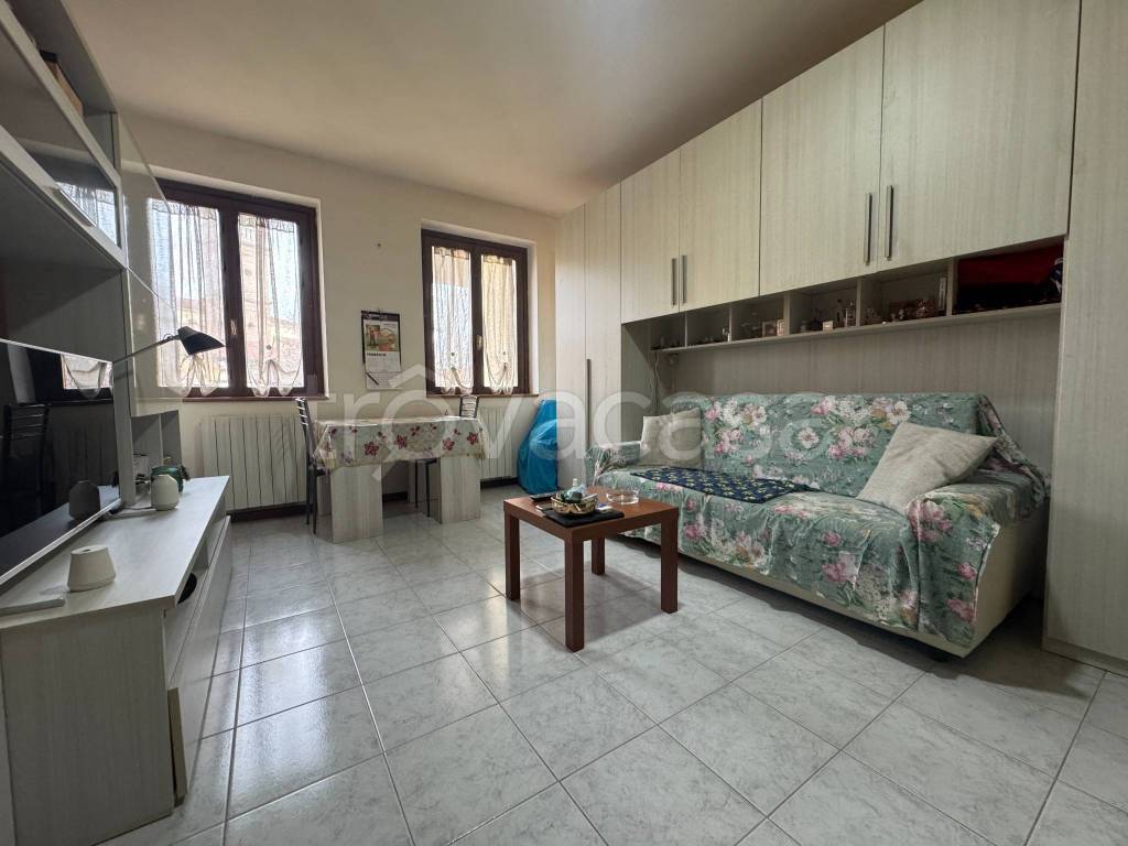 immagine annuncio 2 di 11