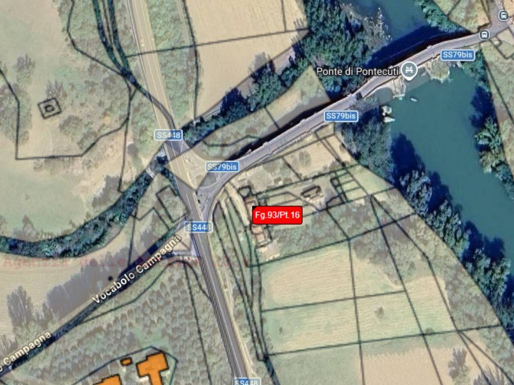 immagine annuncio 8 di 11