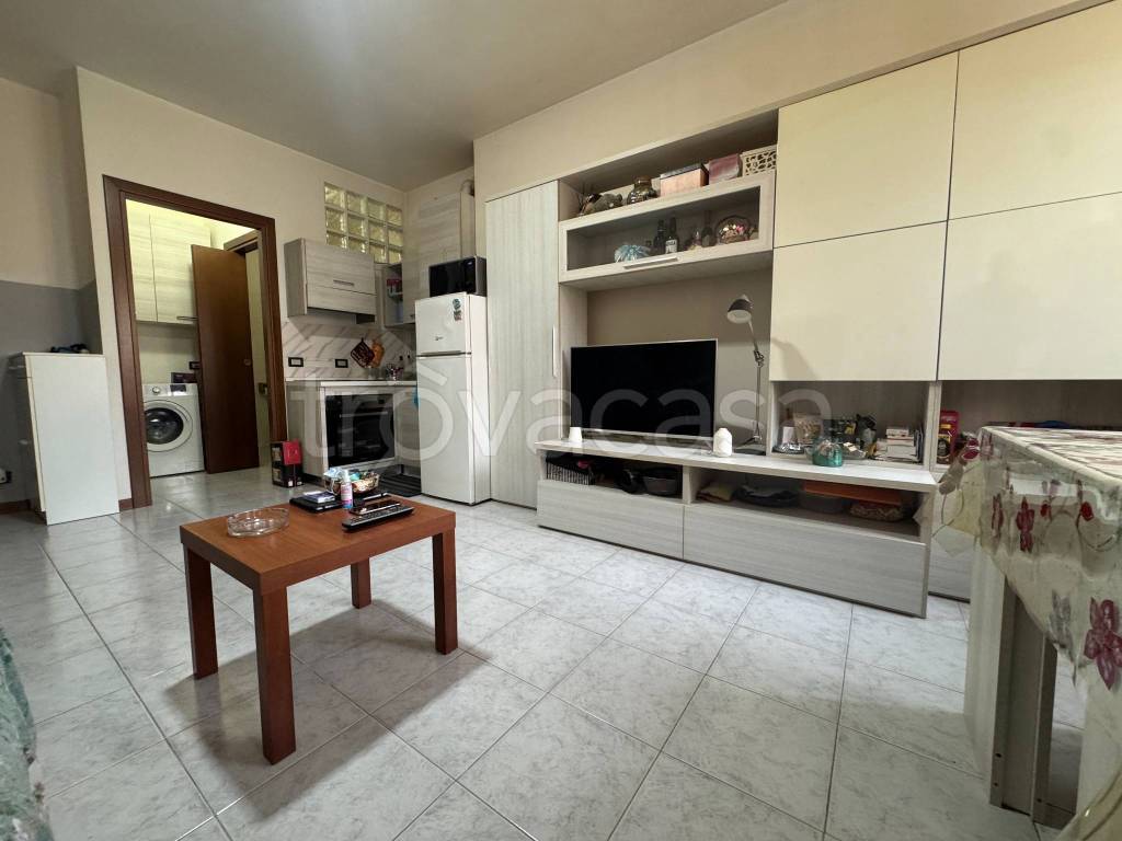 immagine annuncio 6 di 11