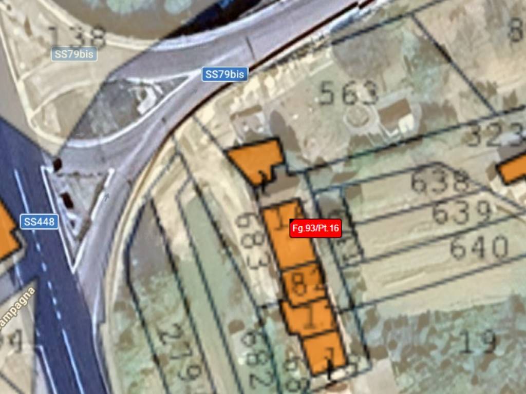 immagine annuncio 9 di 11