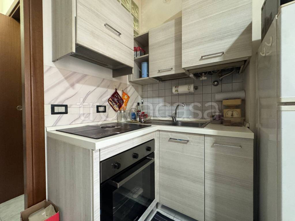 immagine annuncio 5 di 11