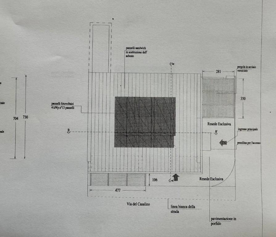 immagine annuncio 1 di 2