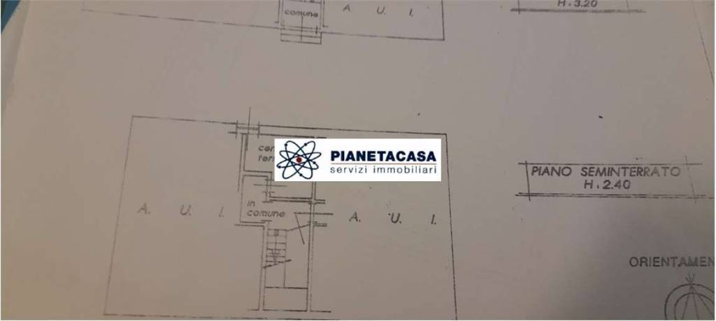 immagine annuncio 3 di 4