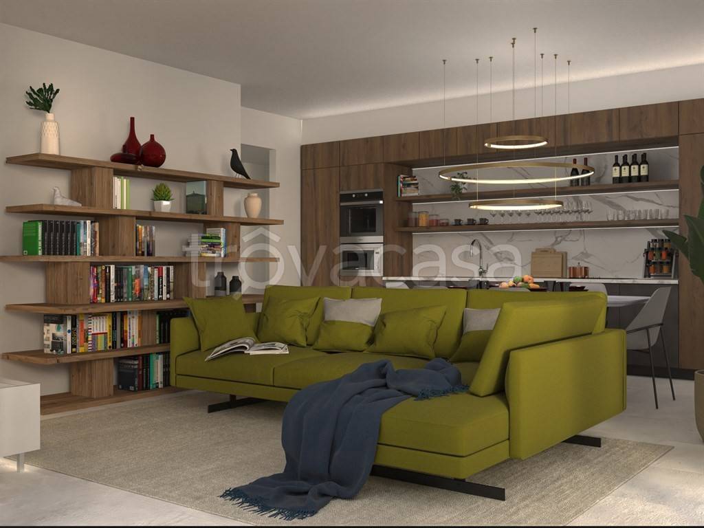 immagine annuncio 2 di 6