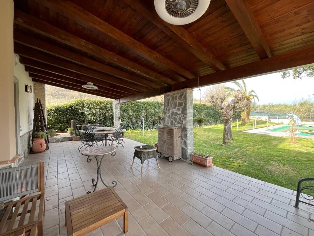 immagine annuncio 11 di 15