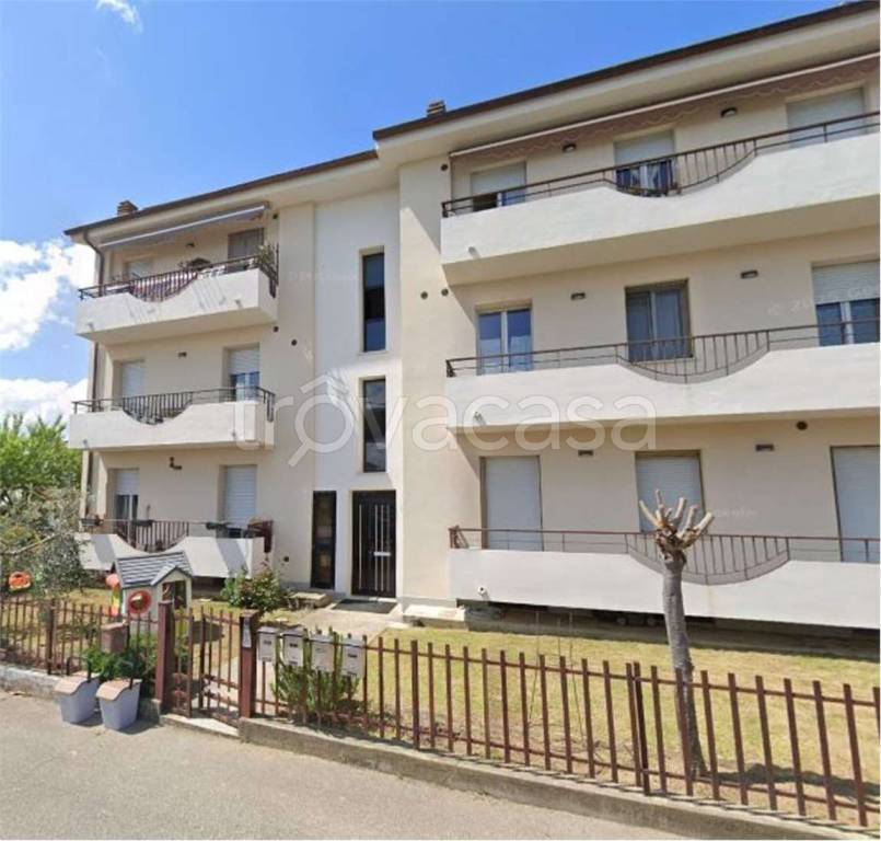 immagine annuncio 11 di 15