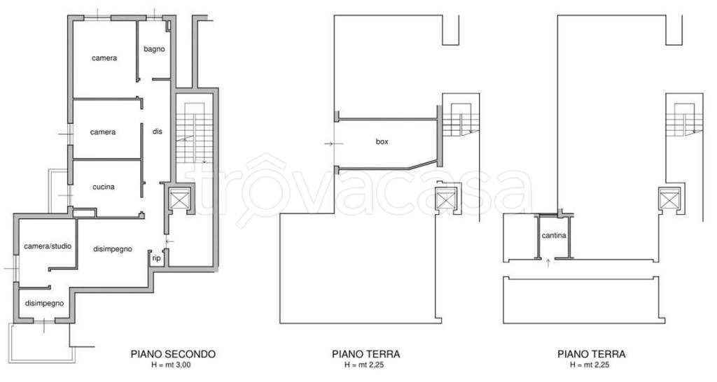 immagine annuncio 6 di 7