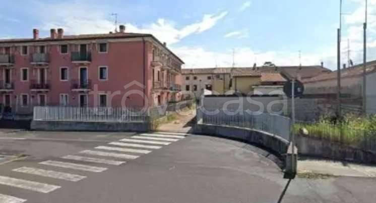 immagine annuncio 2 di 8