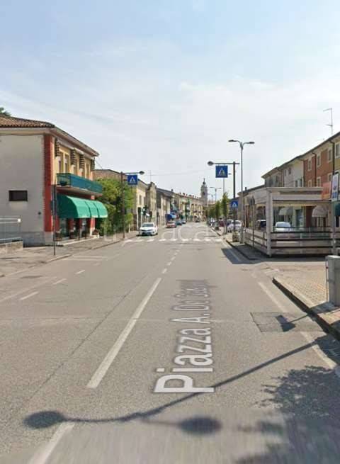 immagine annuncio 4 di 8