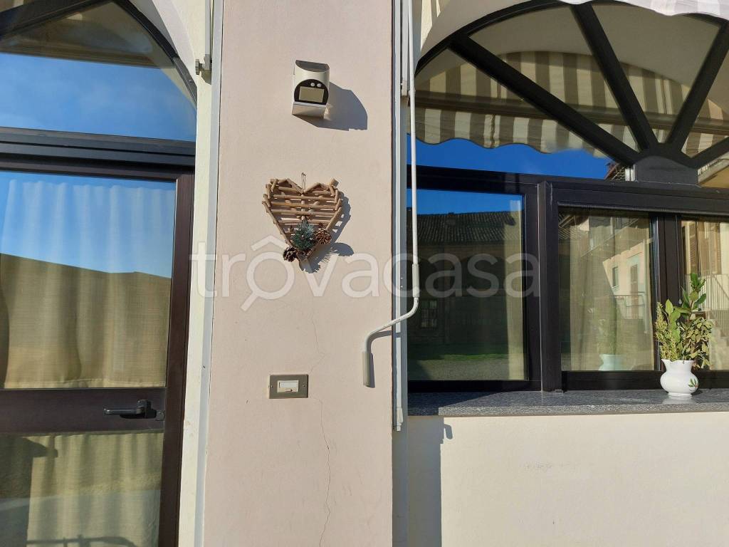 immagine annuncio 2 di 14