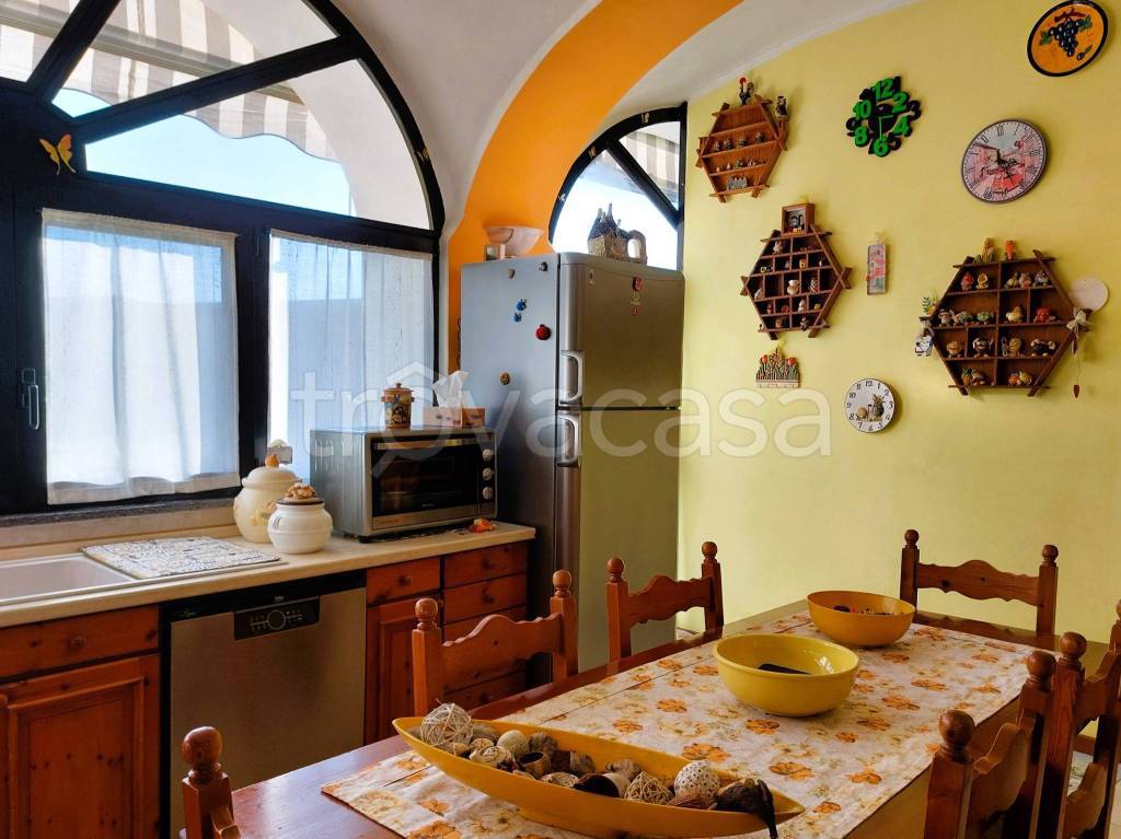 immagine annuncio 6 di 14