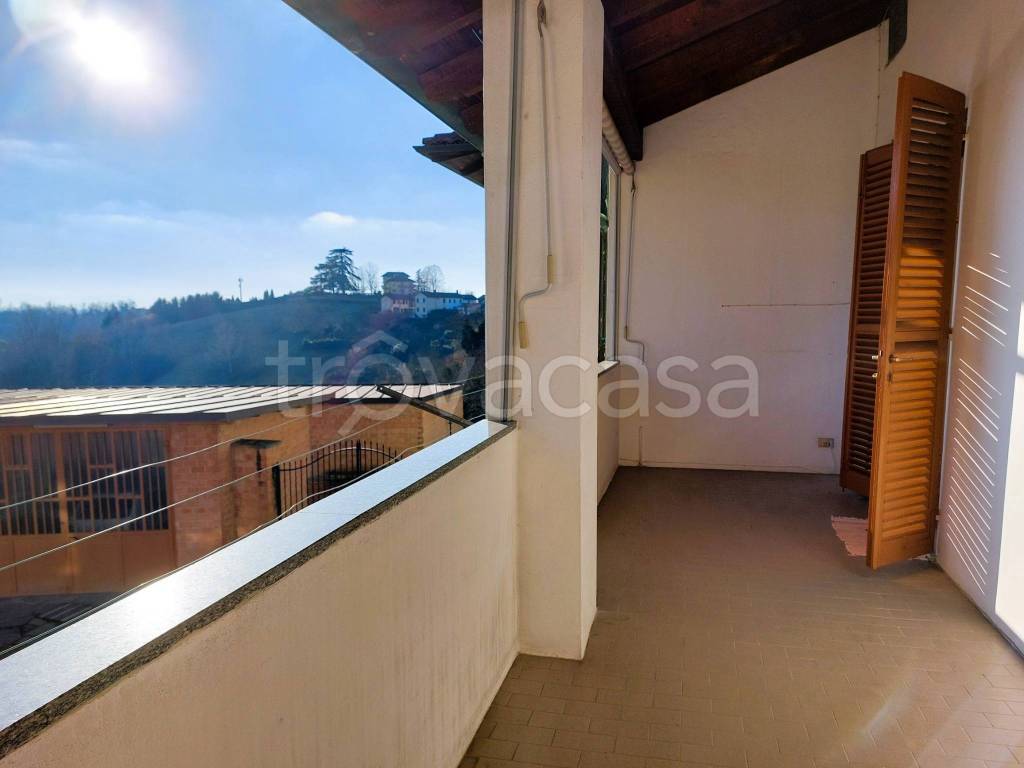 immagine annuncio 10 di 14