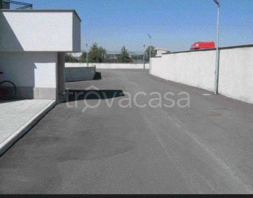 immagine annuncio 5 di 11