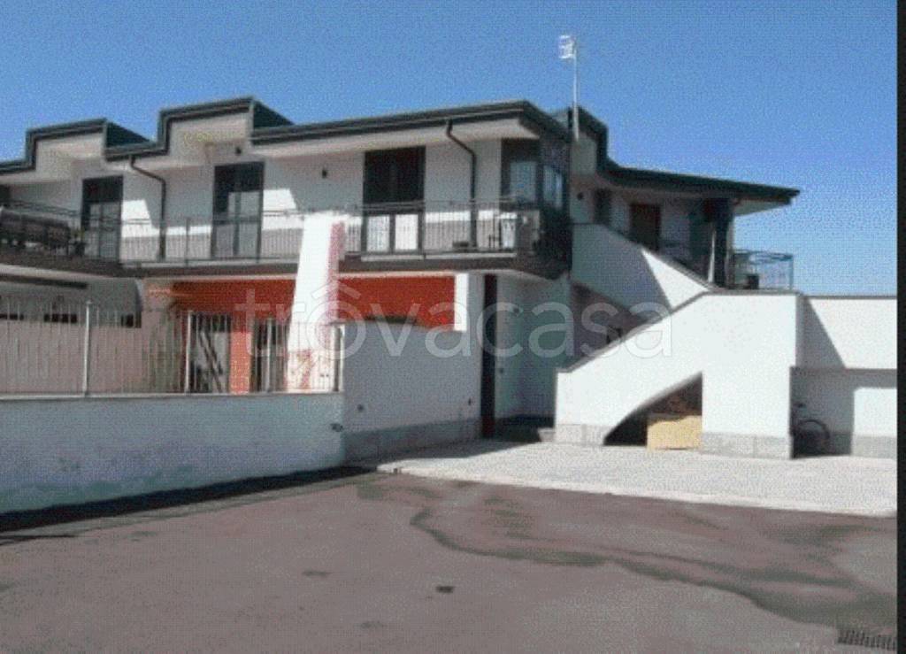 immagine annuncio 7 di 11