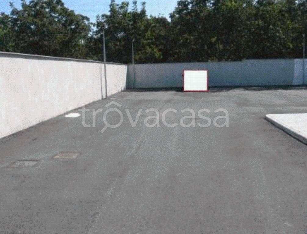 immagine annuncio 8 di 11