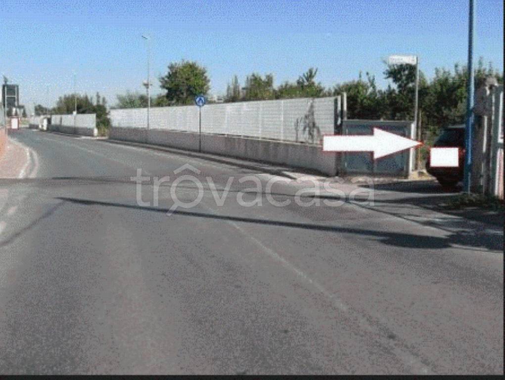 immagine annuncio 9 di 11