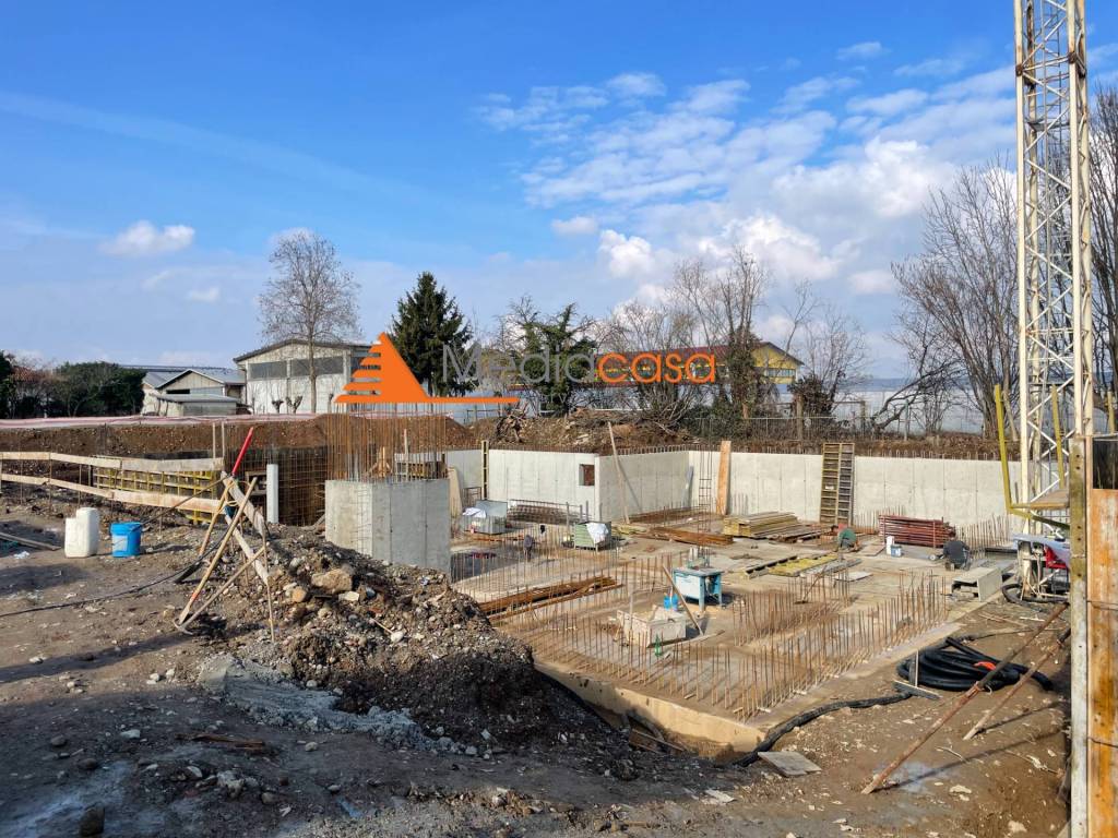 immagine annuncio 3 di 11