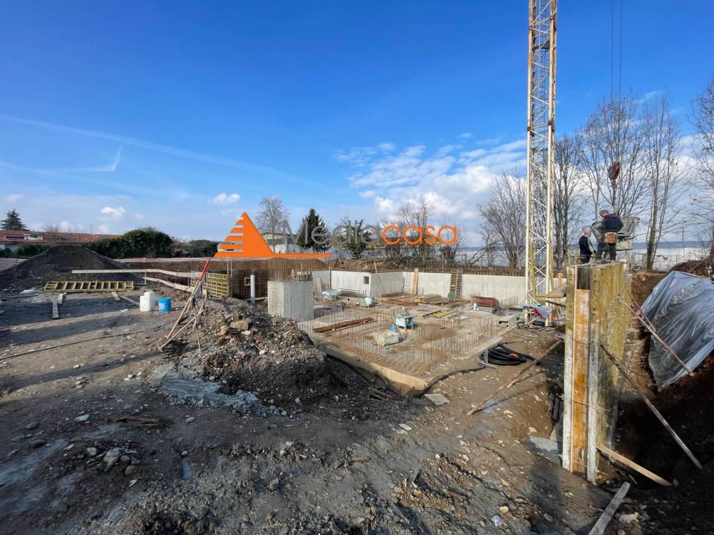 immagine annuncio 1 di 11