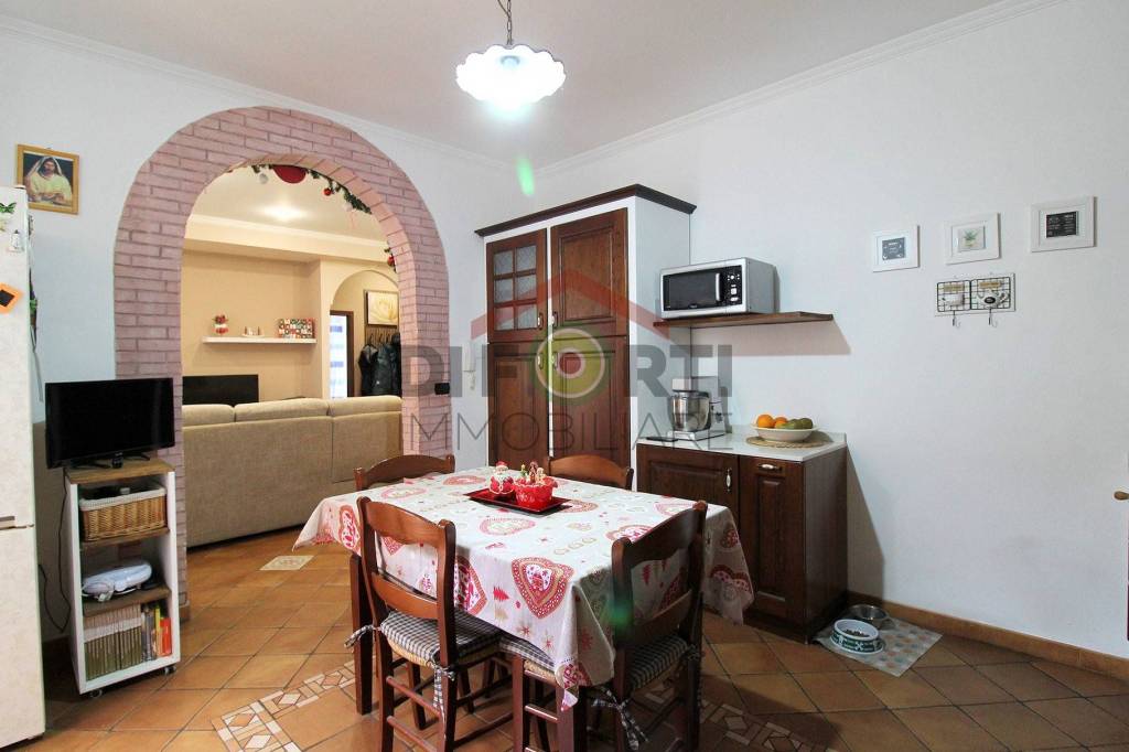 immagine annuncio 4 di 14