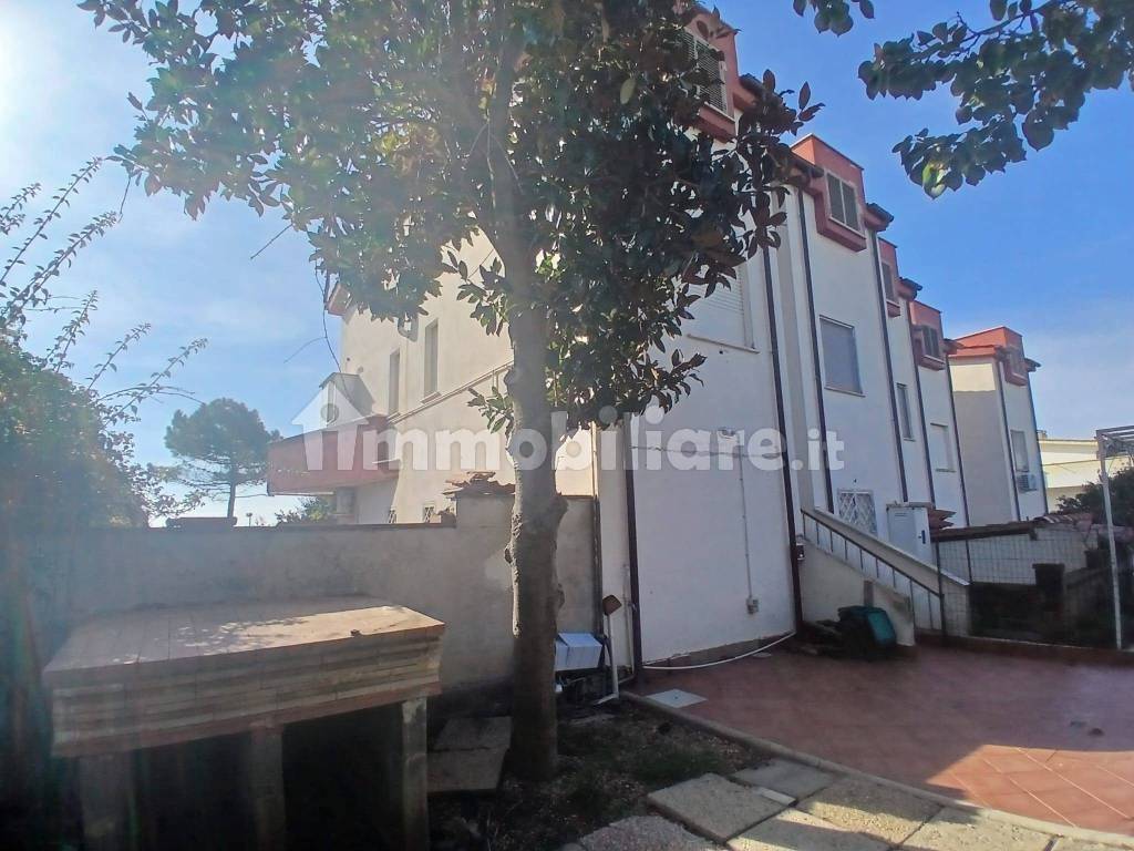 immagine annuncio 9 di 11