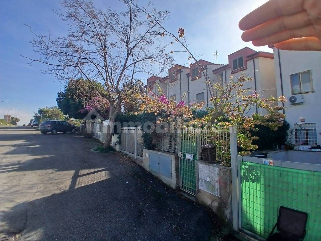 immagine annuncio 10 di 11