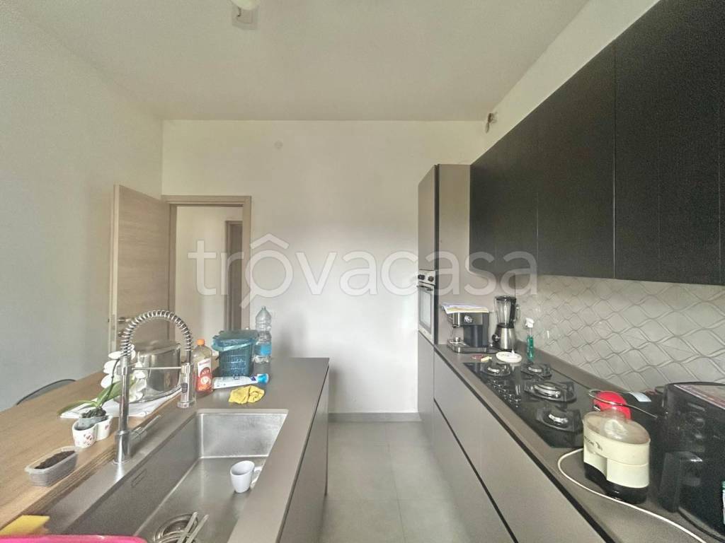 immagine annuncio 1 di 12