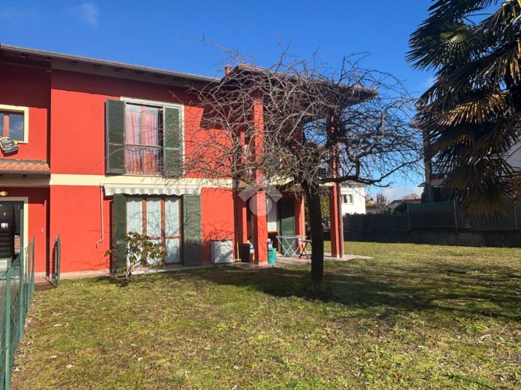 immagine annuncio 2 di 15