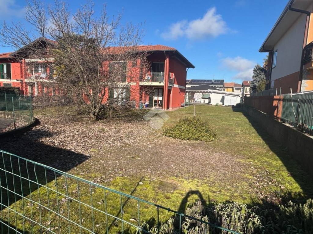 immagine annuncio 4 di 15