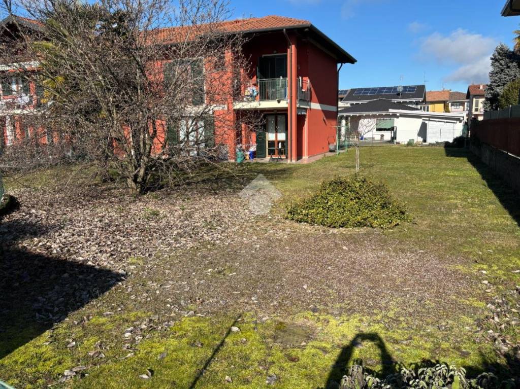 immagine annuncio 5 di 15