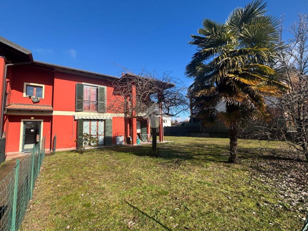 immagine annuncio 7 di 15