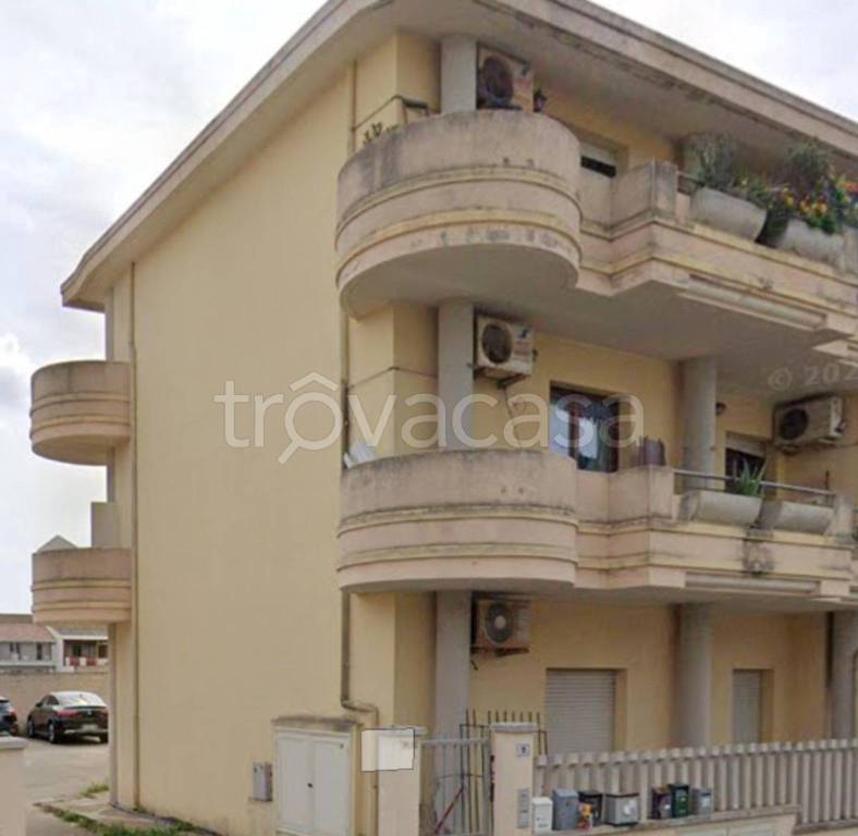 immagine annuncio 4 di 10