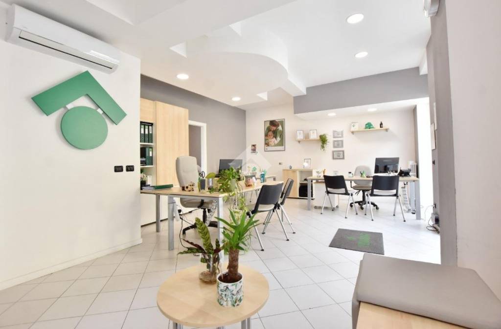 immagine annuncio 5 di 9