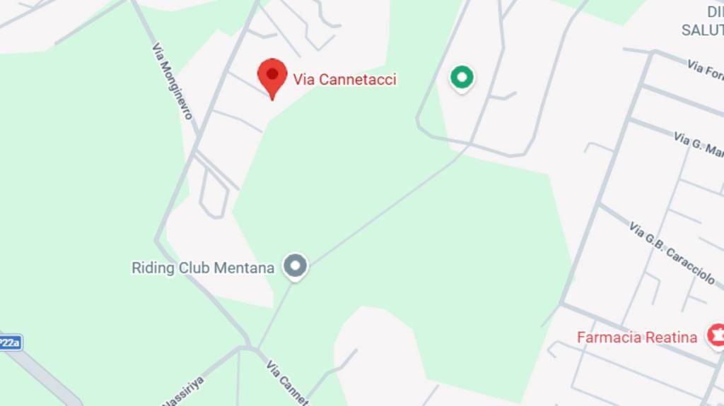 immagine annuncio 2 di 13