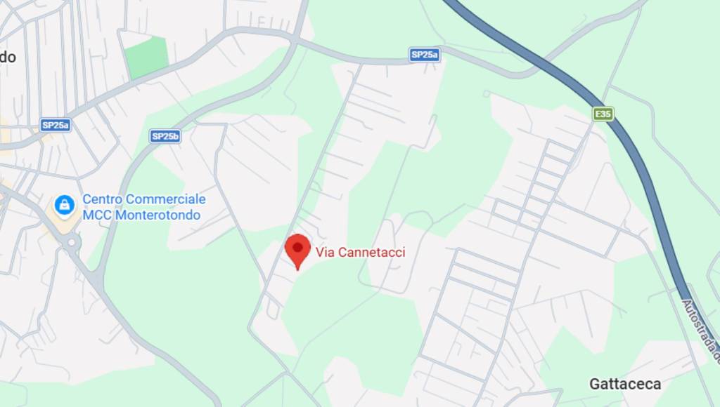 immagine annuncio 3 di 13