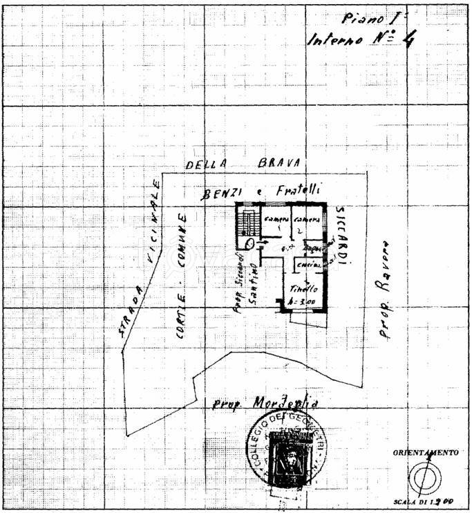 immagine annuncio 13 di 14