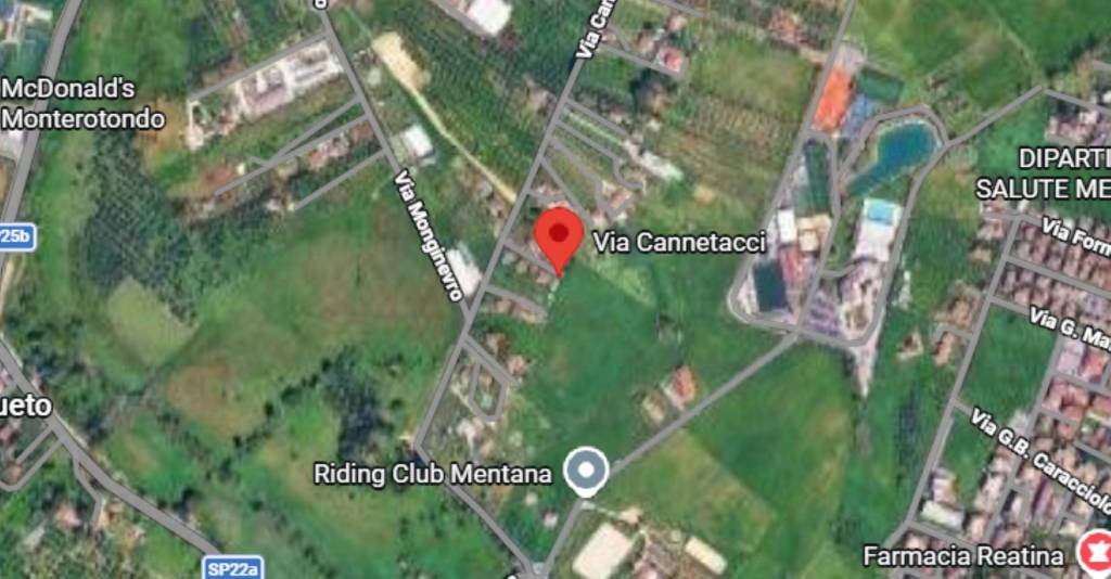 immagine annuncio 4 di 13