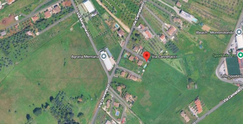 immagine annuncio 5 di 13