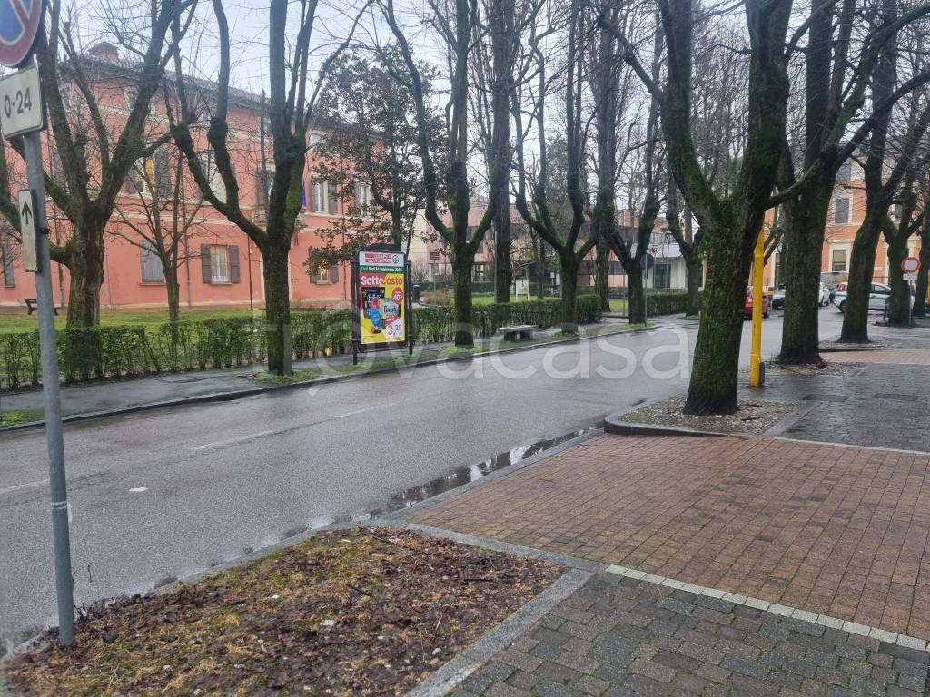 immagine annuncio 3 di 4