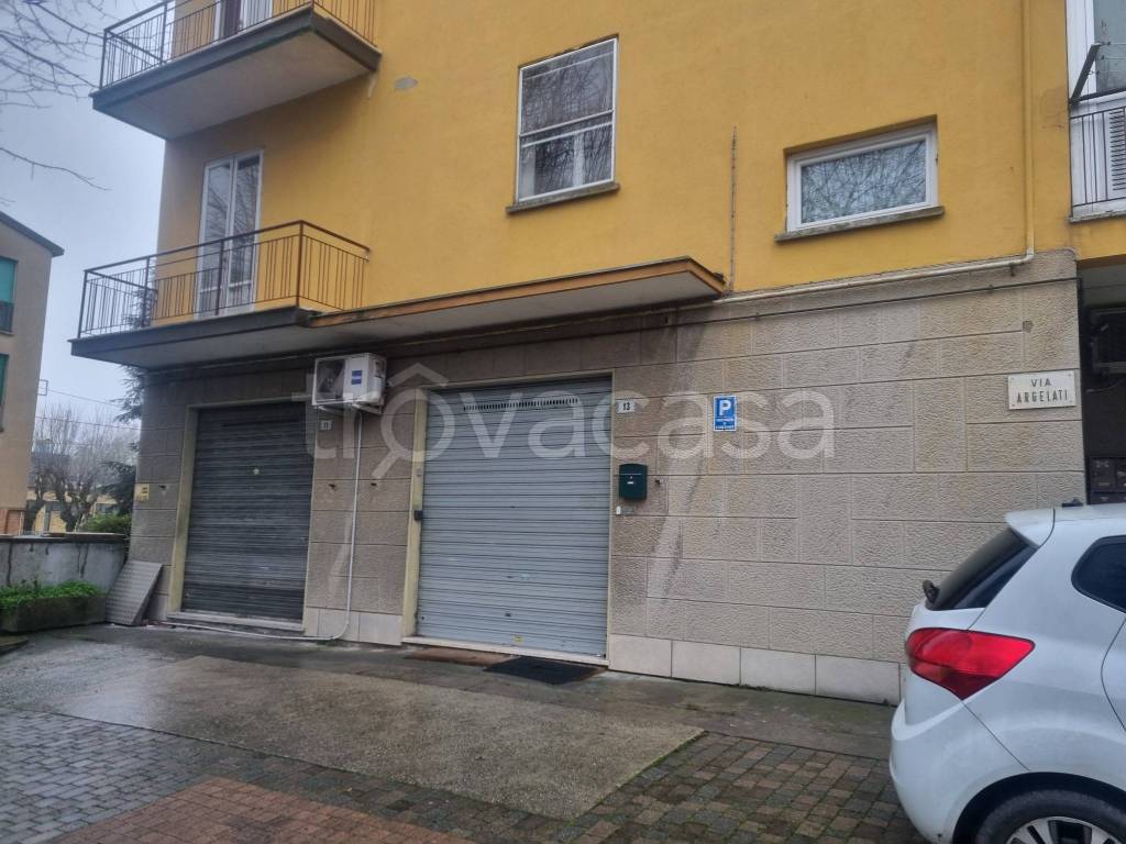 immagine annuncio 1 di 4