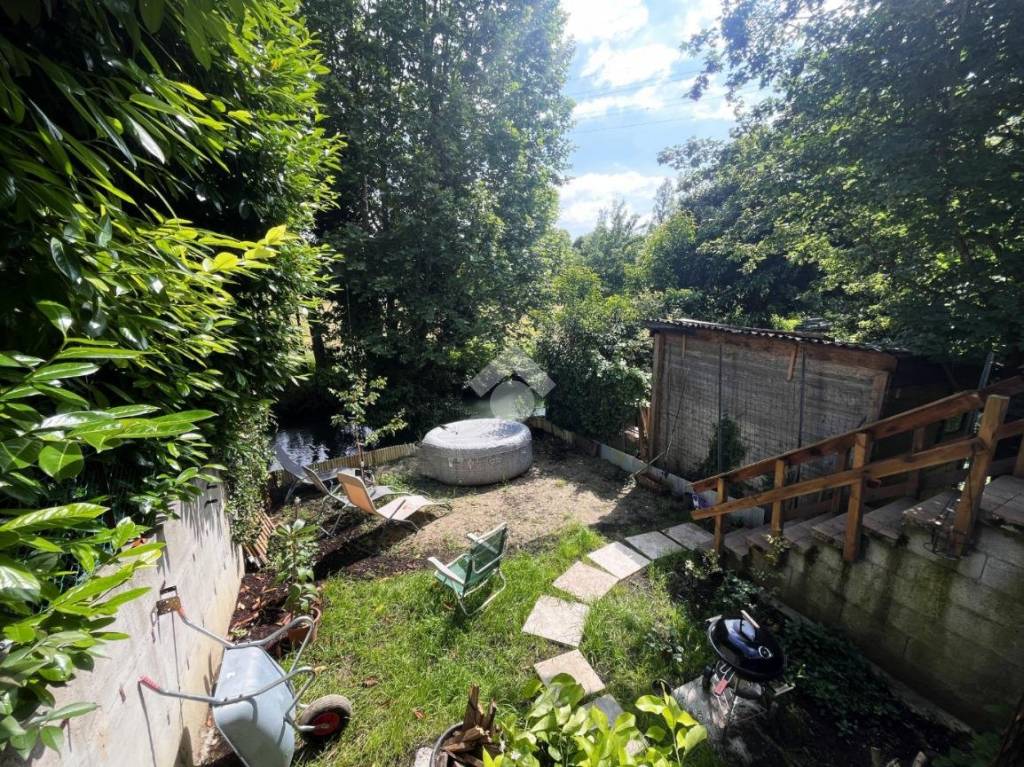 immagine annuncio 6 di 15