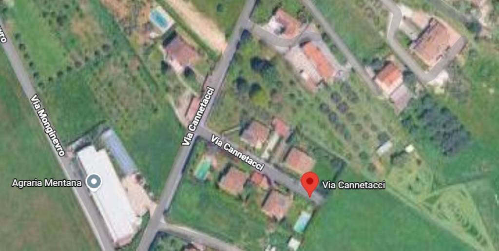 immagine annuncio 6 di 13