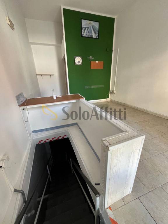 immagine annuncio 5 di 11