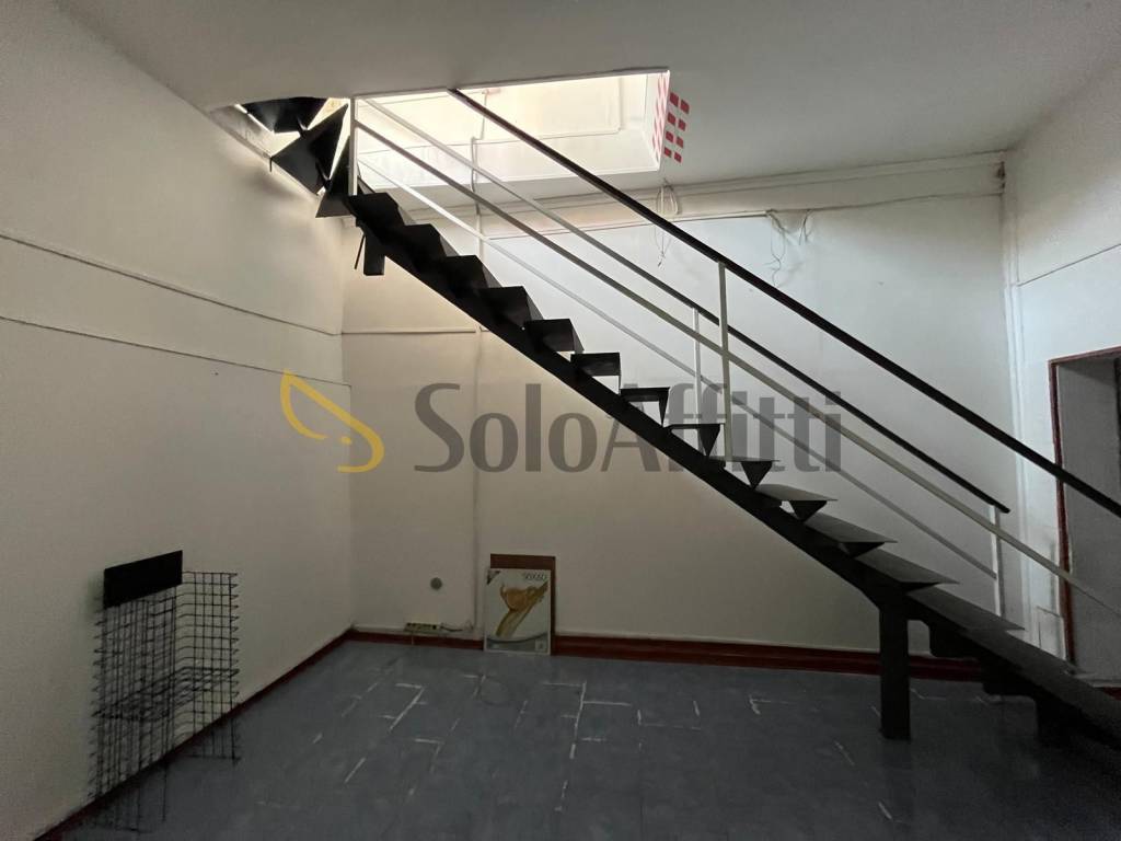 immagine annuncio 7 di 11