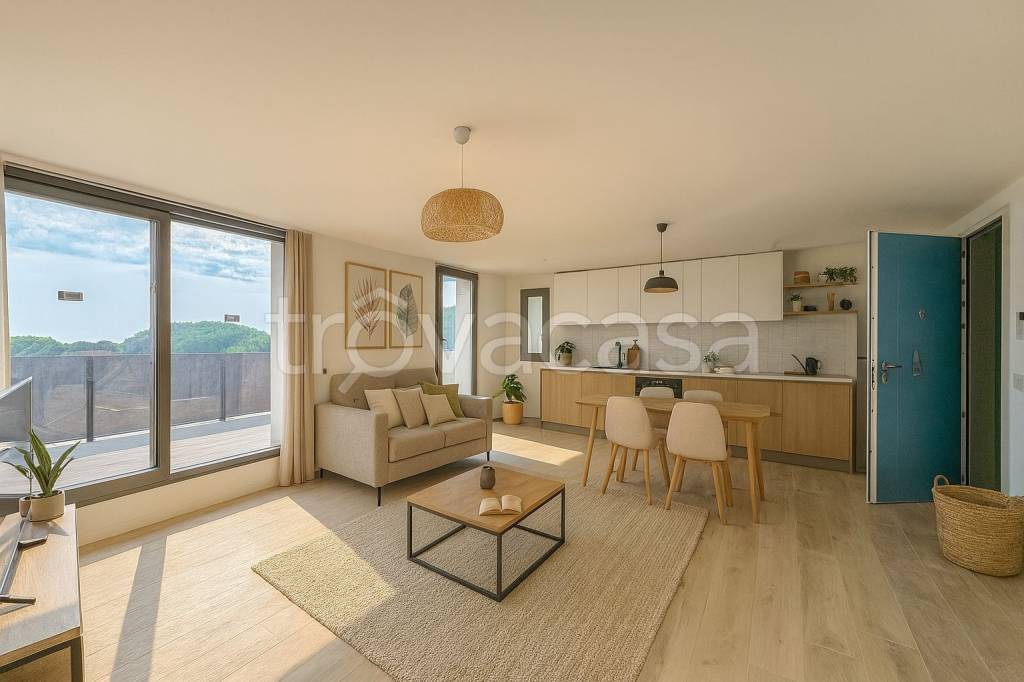 immagine annuncio 3 di 8