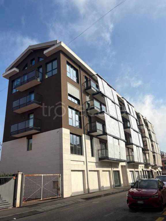 immagine annuncio 7 di 8